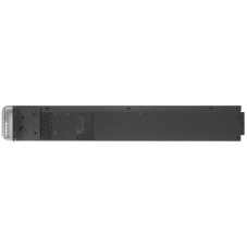 Батарея для ИБП Powercom SRT-24V 24В 21.6А·ч для SRT-1000A