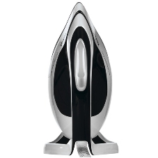 Парогенератор Tefal Pro Express Eco GV9E21E0, зеленый/белый