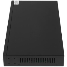 Коммутатор Cudy GS2024S2, 24×1 Гбит/с, 4×1 Гбит/с SFP
