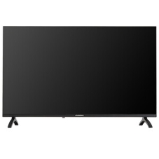 Телевизор SoundMax 43