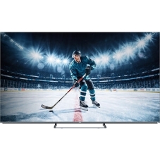 Телевизор Haier 85