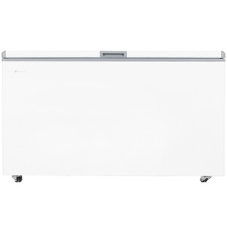 Морозильный ларь Frostor F 500 S, белый, 322л
