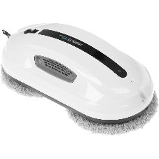 Мойщик окон Hobot HOBOT-300 пит.:от сети белый