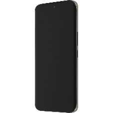 Смартфон Tecno Camon 50 Ultra 5G 8/256Gb титан
