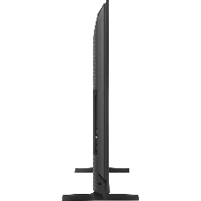 Телевизор Hisense 50
