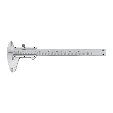 Штангенциркуль Rexant ШЦ - 150 мм