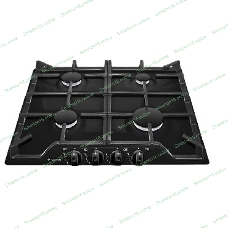 Газовая варочная панель Gefest 1212 К2