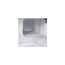 Мини-холодильник Tesler RC-73 WHITE