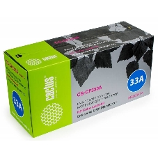 Картридж лазерный Cactus CS-CF333A пурпурный (15000 стр.) для HP Color LaserJet M651dn/M651n/M651xh Картридж лазерный Cactus CS-CF333A пурпурный (15000 стр.) для HP Color LaserJet M651dn/M651n/M651xh