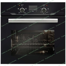 Духовой шкаф газовый Gefest ДГЭ 621-03, встраиваемый