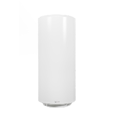 Водонагреватель электрический Haier ES30V-A2 белый, накопительный, 30 л, 1,5 кВт
