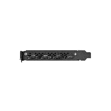 Видеокарта PNY NVIDIA Quadro RTX 4000 (Turing TU106), 8GB GDDR6/256 bit, , 3xDP, DisplayPort-DVI-D, USB Type-C, 1xStereo, 1xSync,PCI Express 3.0 16x VCQRTX4000BLK-1