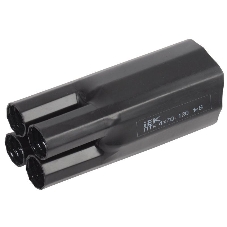 Перчатка термоус. ПТк 4х70-120 1кВ IEK UMS-CB4-7526-2809-1KV Перчатка термоус. ПТк 4х70-120 1кВ IEK UMS-CB4-7526-2809-1KV