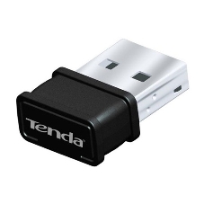 Wi-Fi адаптер 150MBPS USB W311MI TENDA