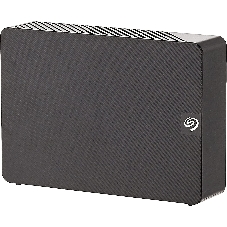Внешний HDD 3.5