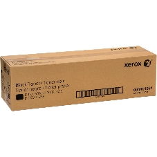 Картридж лазерный Xerox D95/110 65K