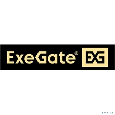 Серверный корпус ExeGate Pro 1U430-02 (RM 19