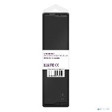 Оперативная память CBR Premier, DDR4, 16GB (1x16GB), 2666 MHz, CL19, без радиатора