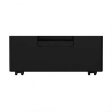 Тумба Konica Minolta Cabinet DK-518x (9967010153)