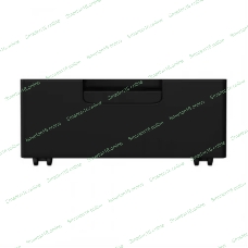 Тумба Konica Minolta Cabinet DK-518x (9967010153)