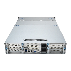 Серверная Платформа ASUS ESC4000-E11/WOCPU/WOM/WOGPU/Z 26R2/WOS/WOA/WON/WOM/WONCRD/WORCRD/EU
