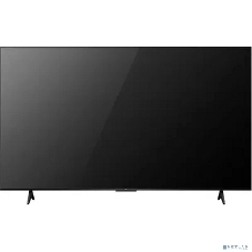 Телевизор TCL 75