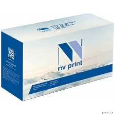Картридж лазерный NVPrint совместимый NV-W2120X Black для HP Color LaserJet M555X/M555dn/M554dn/M578z/M578f/M578dn/M578c (13000k)