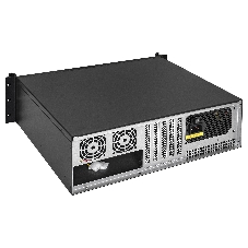 Серверный корпус ExeGate Pro 3U390-11 (RM 19