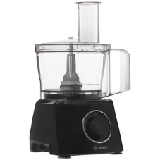 Комбайн Bosch MCM3201B