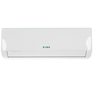 Наружный блок кондиционера JAX ACX-14НE7