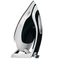 Парогенератор Tefal Pro Express Eco GV9E21E0, зеленый/белый