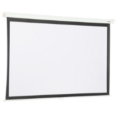Экран Lumien 115x180 см Master Picture LMP-100131 16:10 настенно-потолочный рулонный