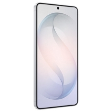 Смартфон Samsung Galaxy S26+ SM-S947B 12/256Gb, белый