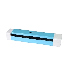 Сканер двухсторонний A4, 600x600 т/д, 4 сек/стр, прямой Wi-Fi, USB/ Avision ScanQ DW
