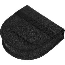 Спикерфон Jabra Speak2 75. MS Teams. Link 380a