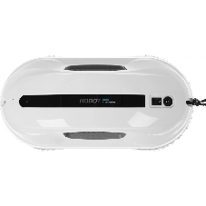 Мойщик окон Hobot HOBOT-300 пит.:от сети белый