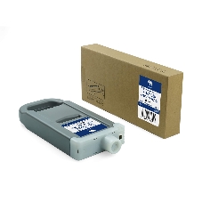 Струйный картридж NVP PFI-740BK (NV-4769C001) Black для Canon Image Prograf TZ-30000 (700 мл) совместимый