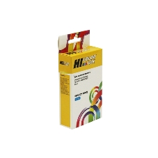 Картридж HP DJ IA 3525/5525/4515/4525, №655 (Hi-Black) CZ110AE, C Картридж HP DJ IA 3525/5525/4515/4525, №655 (Hi-Black) CZ110AE, C