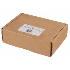 Датчик окружающей среды Ippon Environmental Monitoring card 769708