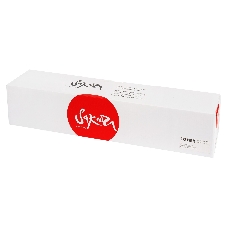 Картридж Sakura TK5195M для Kyocera Mita TASKalfa 306ci, TASKalfa 307ci, TASKalfa 308ci, пурпурный, 7 000 к. Картридж Sakura TK5195M для Kyocera Mita TASKalfa 306ci, TASKalfa 307ci, TASKalfa 308ci, пурпурный, 7 000 к.