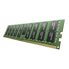 Оперативная память Samsung, DDR4, 64Gb (1x64GB), 3200MHz, CL22, ECC, LRDIMM, OEM