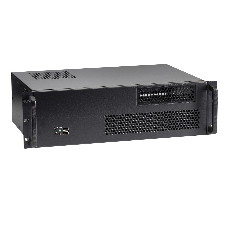 Серверный корпус ExeGate Pro 3U330-02 (RM 19