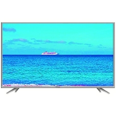 Телевизор Polar 65