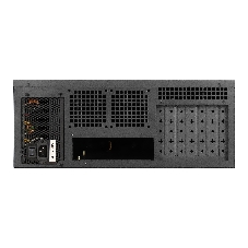Серверный корпус ExeGate Pro 4U350-02 RM 19