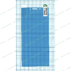 Защитная пленка для Oppo A53