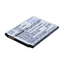 Аккумулятор CameronSino CS-LMS345SL BL-41ZH для LG L Fino D295, LG X220DS 3.7V, 1500mAh, 5.55Wh