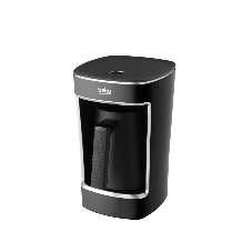Электрическая турка Beko TKM 2341 Электрическая турка Beko TKM 2341