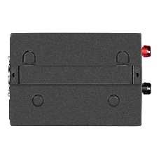 Комплект Источник бесперебойного питания EX295994RUS + батарея 40Aч EX282976RUS 2шт (инвертор, синус, для котла, PF=1, настенный) ExeGate IdealSine SR-1500.LCD.2SH  <1500VA/1500W, чистая синусоида, цветной LCD-дисплей, 2*Schuko, крепление настенное, черный> + батарея ExeGate DT 1240 (12В, 40А·ч) 2шт