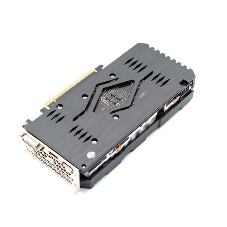 Видеокарта AFOX RTX 2060SUPER 8Gb GAMING GDDR6 256Bit ATX Dual Fan (AF2060S-8192D6H4-V2)