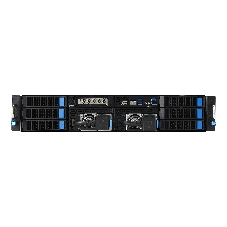 Серверная Платформа ASUS ESC4000-E11/WOCPU/WOM/WOGPU/Z 26R2/WOS/WOA/WON/WOM/WONCRD/WORCRD/EU